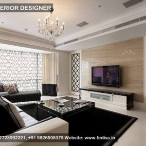 Interior Design Interior Designer Near Me Bedroom Interior Design Single Bed Size Inches