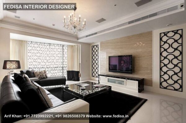 Interior Design Interior Designer Near Me Bedroom Interior Design Single Bed Size Inches