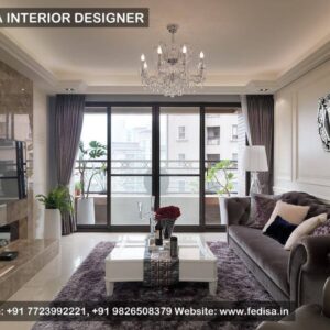 Interior Design Kitchen Interior Design House Interior Design Mirror Bedroom Set