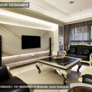 Interior Design Interior Decoration Home Interior Diy Bedside Table