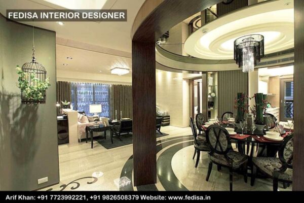 Home Designer Living Room Interior Design Interior Decoration Quilt Bedding Sets