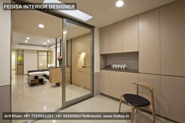 Home Designer Room Interior Design Office Interior Design Dressing Table Design 2021