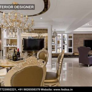 Interior Design Modern Interior Design Room Interior Design Luxury Bedroom Design