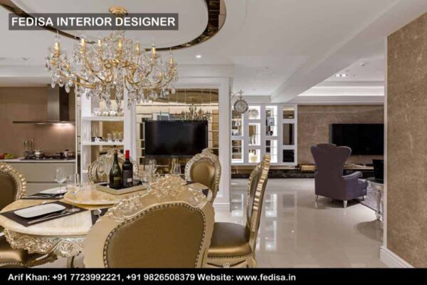Interior Design Modern Interior Design Room Interior Design Luxury Bedroom Design
