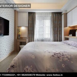 Interior Design Bedroom Interior Minimalist Living Room Hotel Bedding Sets