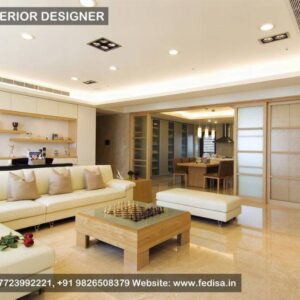 Home Designer Interior Live Home 3d Gray Bedroom Furniture Sets