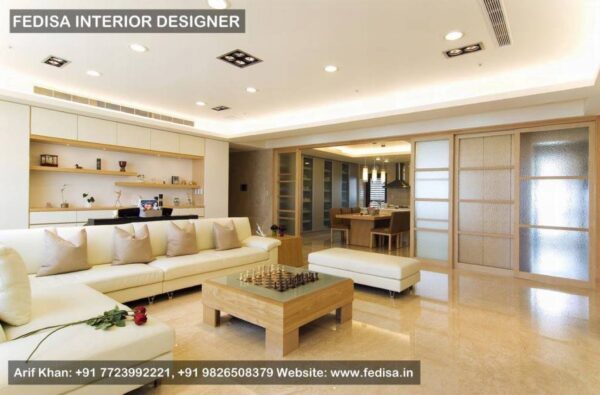 Home Designer Interior Live Home 3d Gray Bedroom Furniture Sets