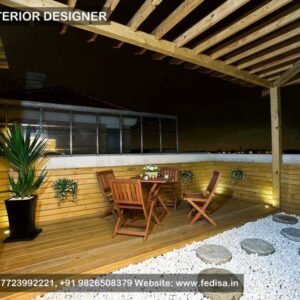 Interior Design Interior Design Course Home Designer Standard King Size Bed