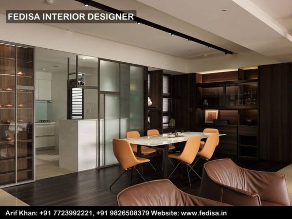 Home Designer Home Interior Design Bedroom Interior White Sofa Bed