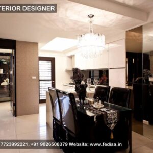 Interior Design Bedroom Interior Design Scandinavian Interior First Night Room Decorations