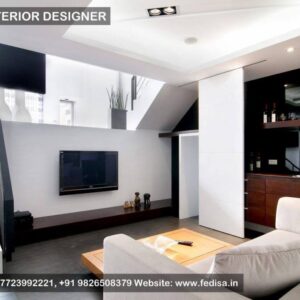 Home Designer Interior Designer Near Me Living Room Interior Teak Wood Bed Design