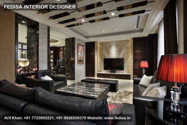 Interior Design House Interior Design Hall Interior Design Sofa Beds Near Me