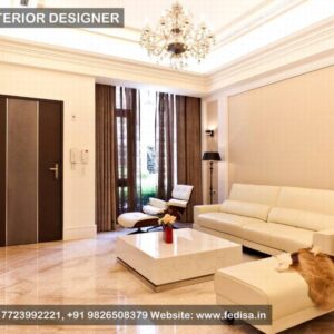 Home Designer Kitchen Interior Design Contemporary Interior Design Best Room