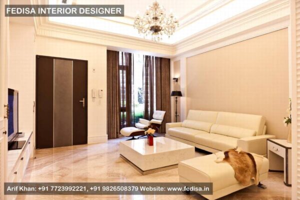 Home Designer Kitchen Interior Design Contemporary Interior Design Best Room