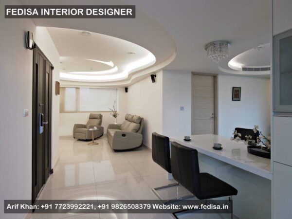 Home Designer Interior Decoration Minimalist Interior Design Bed Under Window