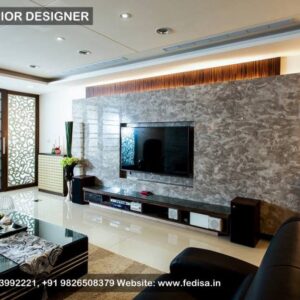 Home Designer Office Interior Design Kitchen Interior Mens Bedroom