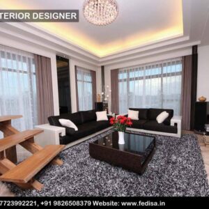 Interior Design Room Interior Design Art Deco Interior Design Cute Bedding Sets