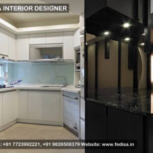 Home Designer Modern Interior Design Industrial Interior Design Double Bed Size In Inches