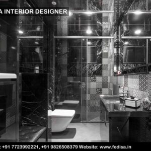 Home Designer Interior Designers Scandinavian Living Room Room Wardrobe Design