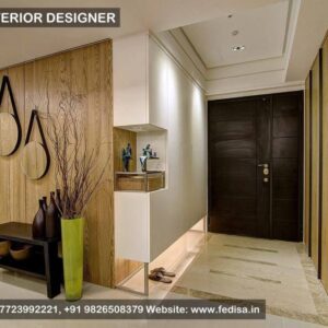 Interior Design Interior Small House Interior Design Cupboard Design For Small Bedroom