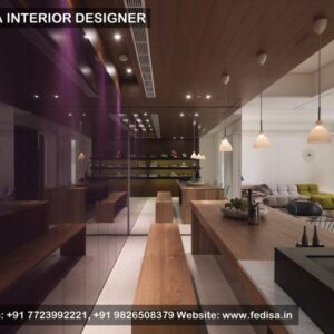 Interior Design Home Interior Design Modern House Interior Guest Room Decor