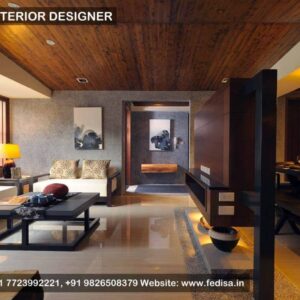 Interior Design Interior Designer Near Me Drawing Room Interior Design Cheap Bedroom Furniture Sets