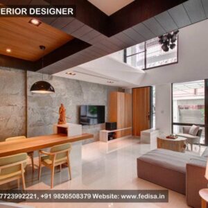 Interior Design Kitchen Interior Design Interior Architect Bed Wall Design