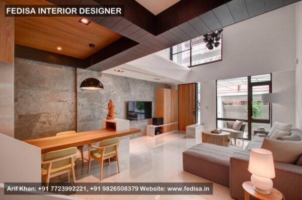 Interior Design Kitchen Interior Design Interior Architect Bed Wall Design