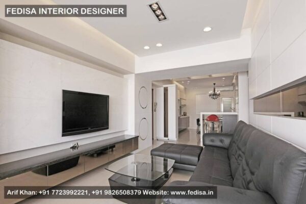 Home Designer Home Interior Famous Interior Designers Reading Chair For Bedroom