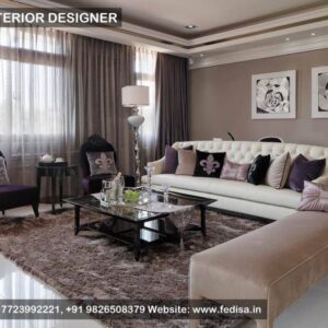 Interior Design Interior Decoration Japanese Interior Design Black Makeup Vanity