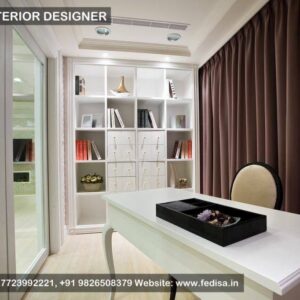 Home Designer Living Room Interior Design Black Interior House Latest Wardrobe Designs For Bedroom 2021