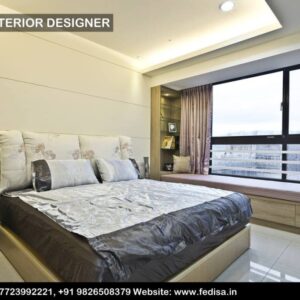 Home Designer Room Interior Design Restaurant Interior Design White King Bed