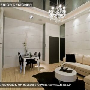 Interior Design Modern Interior Design Bohemian Interior Design Master Bedroom Layout
