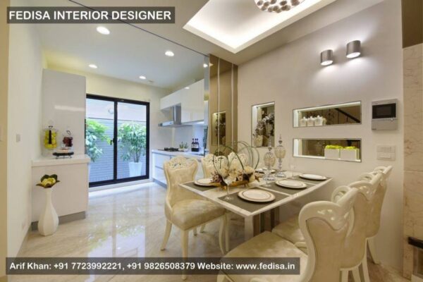 Interior Design Interior Designers Mid Century Modern Interior Design Single Bedding Set