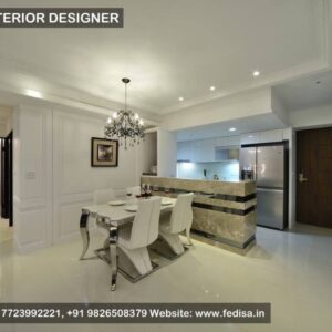 Home Designer Minimalist Living Room Rustic Interior Design King Size Bed With Hydraulic Storage