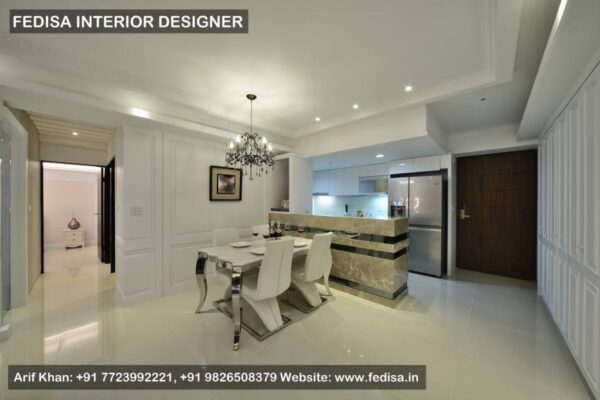Home Designer Minimalist Living Room Rustic Interior Design King Size Bed With Hydraulic Storage