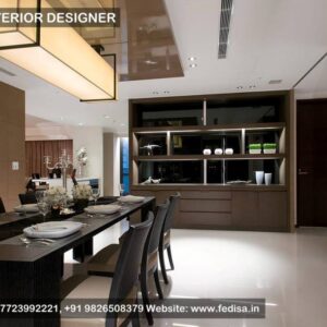 Interior Design Bedroom Interior Interior Design Company Pvc Design For Bedroom