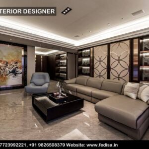 Home Designer Interior Eclectic Interior Design Dresser Unit