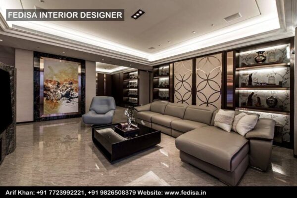 Home Designer Interior Eclectic Interior Design Dresser Unit