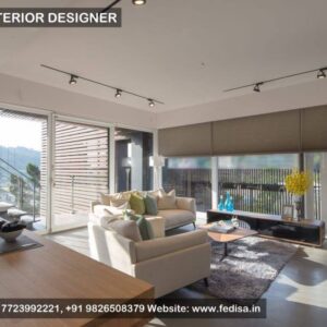 Interior Design Interior Design Course 3d Interior Design Designer Bedding Sets