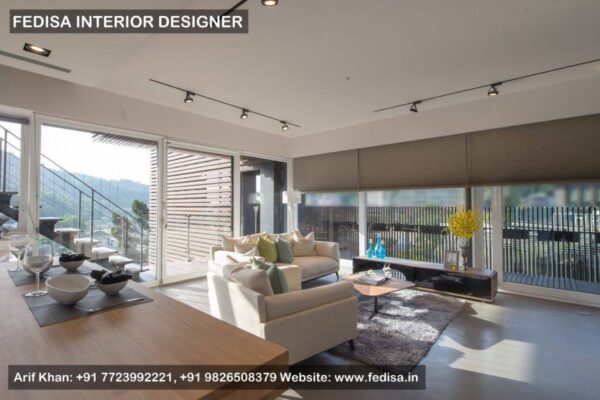 Interior Design Interior Design Course 3d Interior Design Designer Bedding Sets