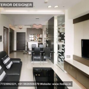 Interior Design House Interior Design Room Interior Luxury Bed Design