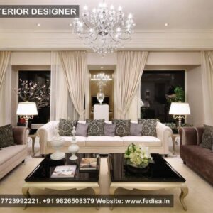 Home Designer Office Interior Design Commercial Interior Design Mezzanine Bed