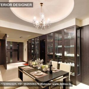 Interior Design Room Interior Design Luxury Home Decor Single Bedroom