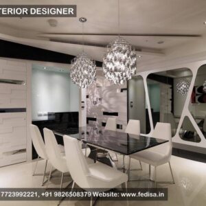 Interior Design Scandinavian Interior Design Apartment Interior Design Study Table Design For Bedroom