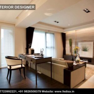 Home Designer Interior Designers Alberto Pinto Small Single Bed Size