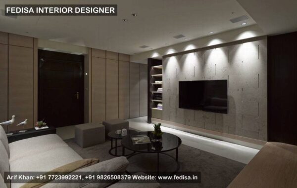 Interior Design Minimalist Living Room Eclectic Decor Modern Bedroom Cupboard Designs 2019