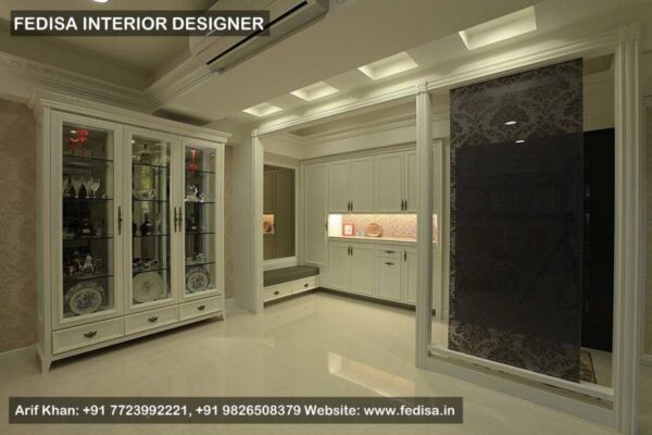 Home Designer Bedroom Interior Bathroom Interior Single Double Bed