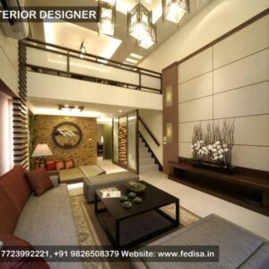 Interior Design Interior Interiors Home Room Almari Design