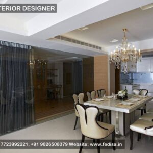 Interior Design Home Interior Design Flat Interior Design Bedroom Wall Shelves